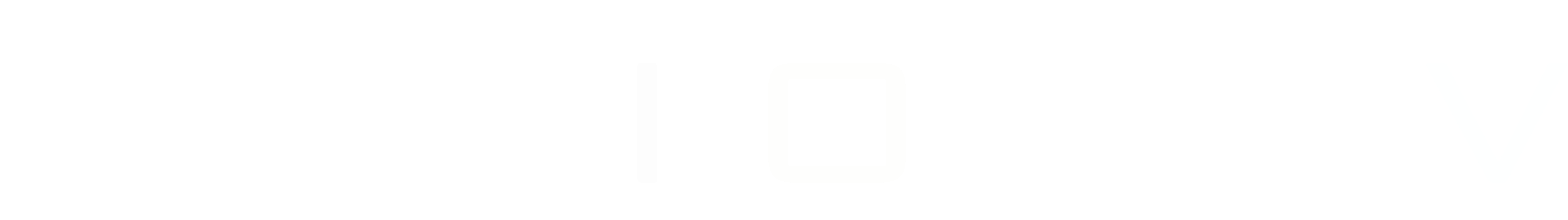 logo dark